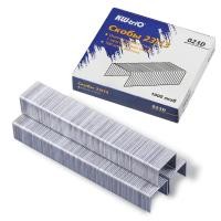 ราคา ลด 30.- โค้ด INC5LEL5ลวดเย็บกระดาษ kw-trio เบอร์ 23/13 (16722358283)