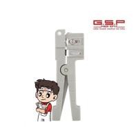 ราคา ตัวปอกสาย Optical fiber cable cutter horizontal stripper (4361028985)