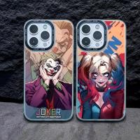 ราคา พร้อมส่งในไทยตัวตลกสีน้ำ เหมาะสำหรับoppo a31 a3s a17 a5s a53 a54 a15 a57 a95 a76 a96 น่ารักและกึ่งโปร่งใส case (24354093146)