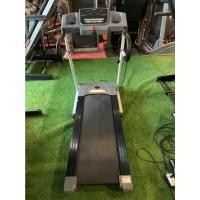ราคา ลู่วิ่งไฟฟ้า TREO T121 มือสอง (10518203992)