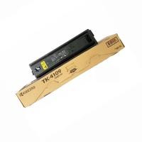 ราคา Kyocera Toner TK-4109 หมึกแท้ จำนวน 1 กล่อง (15483332410)