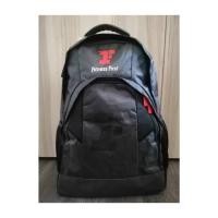 ราคา กระเป๋าเป้ Fitness First (4317082590)