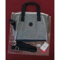 ราคา Kipling Amiel (35857529)