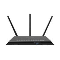 ราคา NETGEAR Nighthawk AC2300 Smart WiFi Router—Dual Band Gigabit (R7000P) (24312227521)