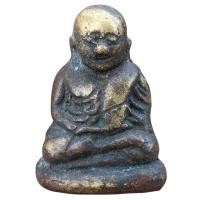 ราคา หลวงพ่อเงิน วัดบางคลาน พิมพ์ขี้ตา (16793695113)