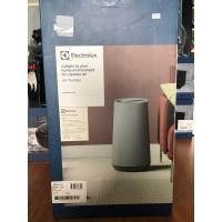 ราคา เครื่องฟอกอากาศ Electrolux รุ่น FA41-403BL ขนาด 50 ตร.ม. (21487961817)