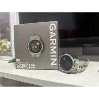 ราคา GARMIN รุ่น Instinct 2S Camo สี Mist Camo (มือสอง) (24086914317)