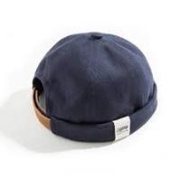 ราคา หมวกมิกิ หมวกแฟชั่น (20431136932)