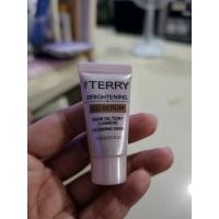 ราคา BY TERRY Cellularose Brightening CC Serum(mini 7 ml) เบอร์ 4 สี sunny flash(สีน้ำตาล) (22836058035)