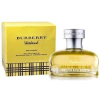 ราคา Burberry Weekend For Women EDP 100 ml. (1620603143)