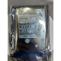 ราคา HDD TOSHIBA 2.5" 5400RPM 1000GB MQ04ABF100 1TB (27328414661)