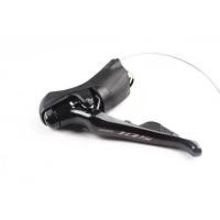 ราคา ❤ Shimano 105 ST R7000 Shifter 2X11ความเร็วจักรยานเสือหมอบคู่คันเก (23264609990)