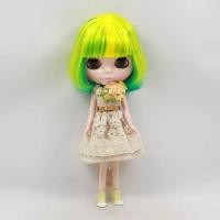 ราคา **พรีออเดอร์** Blythe Reject ตุ๊กตาบลายธ์รีเจค (Factory Blythe) (8764560531)