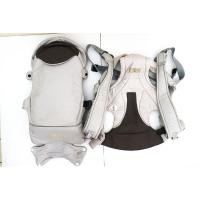 ราคา เป้อุ้มเด็ก COMBI - Magical Compact 4 Ways Baby Carrier รุ่นยอดฮิต (8116968198)