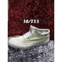 ราคา รองเท้า lacoste ของแท้ มือสอง (18764599324)