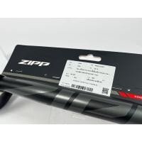 ราคา แฮนด์จักรยานเสือหมอบ ZIPP SERVICE COURSE SL-70 ลายใหม่ 2021 / ขนาด 400 MM. (25873268550)
