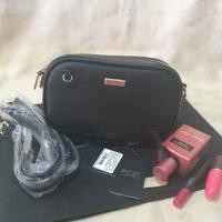 ราคา กระเป๋าสะพายไหล่ แบรนด์ F.O.F (4432531539)