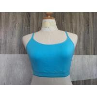 ราคา สปอร์ตบราแบรนด์แท้ Champion ไซส์ L (4329258346)