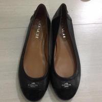 ราคา รองเท้า coach มือสอง (7739914464)