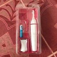 ราคา veet sensitive touch electric trimmer (1938997001)