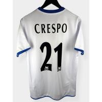 ราคา เสื้อเชลซีย้อนยุค สำหรับปี 2003-05 หมายเลข 21 (56900798731)