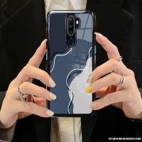 ราคา เคสแข็งเคลือบเงา Oppo A5/A9 2020 - OPPO F11 - OPPO F11 PRO - OPPO F9/F9 PRO F7 F5 - เคส Oppo ล่าสุด (49150267390)