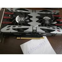 ราคา Inno3d GTX950 2gb การ์ดจอมือ2 (6782167321)