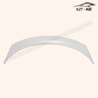 ราคา For Nissan 09 Onwards 370Z Z34 Wbs Style Rear Spoiler Fiber Glass (49852492573)