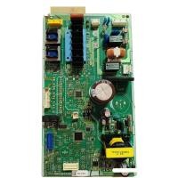 ราคา อะไหล่แท้ศูนย์/เมนบอร์ดตู้เย็น/มิตซูบิชิ/MR-FV29EK KIEAG3339 REFCON ASSY (18272553919)