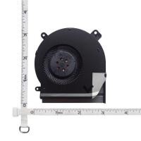 ราคา ใหม่แล็ปท็อป cpu gpu พัดลมระบายความร้อนหม้อน้ําสําหรับ Asus ROG Strix SCAR II GL504 GL504G GL504GS GL504GM S5C S5CM S5C (27493798863)