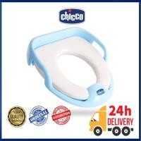 ราคา ฝารองชักโครกเด็ก ฝารองชักโครกแบบเบาะนุ่ม ที่รองนั่งเด็กในห้องน้ำ ที่รองนั่ง ฝารองขักโครก ที่รองนั่งชักโครกเด็ก (18458429923)