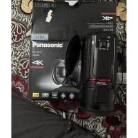 ราคา Panasonic HC - VX11 4K มือสอง (41501979946)