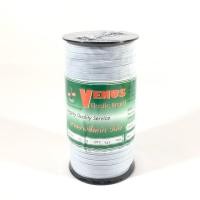 ราคา [Venus วีนัส] ยางยืดวีนัส ยางยืดหลอด (มีหลายขนาดให้เลือก) (5818834991)