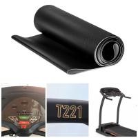 ราคา สายพานลู่วิ่งไฟฟ้า Tempo รุ่น T221 (8873647881)