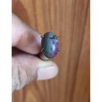 ราคา ทับทิมซอยไซต์กินบ่เซี่ยงพลอยดิบไม่เผา (40369965471)