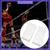 ราคา [น่ารัก] 2ชิ้นวอลเลย์บอลเสาอากาศกระเป๋าแขน,วอลเลย์บอลเสาอากาศแขนวอลเลย์บอลวอลเลย์บอล (48451542688)