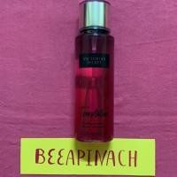 ราคา Body Mist Victoria Secret กลิ่น Temptation ขาย 190 บาท จาก 790 บาท (4305150459)