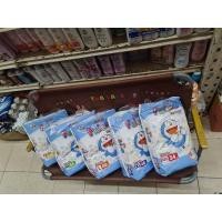 ราคา กูนน์เฟรน size/M/L/XL/XXL (1460844398)