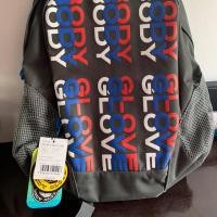 ราคา กระเป๋าสะพายหนักของ Body Glove ของแท้ สวยมาก ซื้อมา 1090 (5420764064)