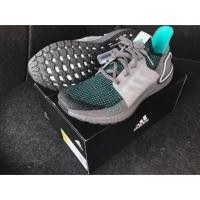 ราคา Adidas ultra boost 19 size 10us (4118381434)