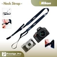 ราคา สายคล้องกล้อง - สายคล้องกล้อง Nikon - สายคล้องคอสําหรับ Nikon Dslr & Mirrorless (40426675418)