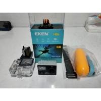ราคา Eken H6s 4k (ของเเท้) (11204113565)