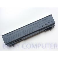 ราคา DELL Battery แบตเตอรี่ DELL LATITUDE E6400 E6410 E6500 E6510 E8400 PRECISION M2400 M4400 M4500 แบตมี มอก (OEM) (1833532939)