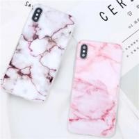 ราคา เคสไอโฟน เคส หินอ่อน 5 5s 6 6s 7 7 plus case iphone (82464614)