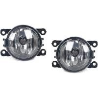 ราคา SUZUKI รถกันชนหน้าไฟตัดหมอกสายรัดไฟตัดหมอกไฟตัดหมอกไฟตัดหมอกปกกรอบสําหรับซูซูกิสําหรับสวิฟท์2005-2010 (47802420258)