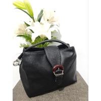 ราคา กระเป๋าแฟชั่น CERA SS (29540352568)