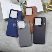 ราคา Tecno Pova 7 5G Case Tecno Pova 7 Ultra Tecno Pova 6 Tecno Pova 6 Pro Tecno Pova 5 Pro - Case Leather Pro Camera List Crom (44172849100)