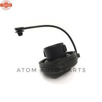 ราคา S.PRY ฝาปิดถังโซล่า D-MAX ฝาเขี้ยว รหัส.S72 ฝาปิดถังน้ำมันโซล่า (42323858223)