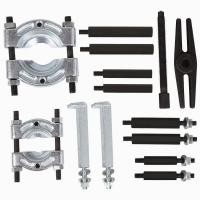 ราคา ตัวดูดลูกปืน ดูดลูกปืน ตัวชุด14 เหล็กดูดลูกปืน ถอดลูกปืน ตัวดูดลูกปืนรูใน ดูดลูกปืนรูใน ดูดลูกปืนจานประกบในไทย (26992635942)