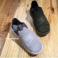 ราคา Nike slip on (247147898)